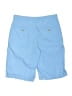 Vineyard Vines Solid Blue Khaki Shorts Size 12 (estimated) - photo 2