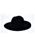 A New Day 100% Wool Black Winter Hat One size - photo 1