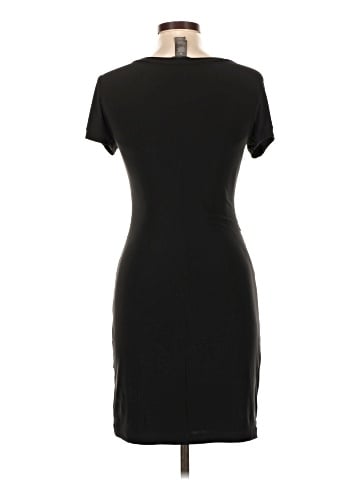 Bisou Bisou Cocktail Dress (view 2)
