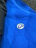 Crz Yoga Blue Active Tank Size M (estimated) - photo 7