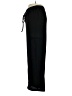 Chelsea & Violet Black Cargo Pants Size XL - photo 5