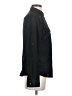 MICHAEL Michael Kors 100% Polyester Black Long Sleeve Blouse Size S - photo 4