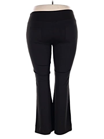 Unbranded Active Pants (view 2)