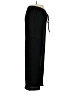 Chelsea & Violet Black Cargo Pants Size XL - photo 4