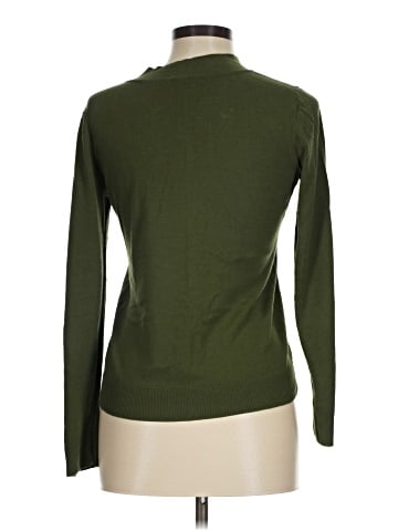 Talbots Pullover Sweater (view 2)