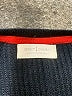 Mer Sea & Co Blue Pullover Sweater Size 1X (estimated) - photo 7