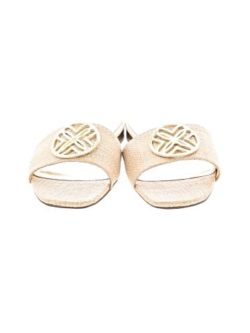 Lilly Pulitzer Sandals (view 2)