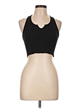 One Step Up Tank Top