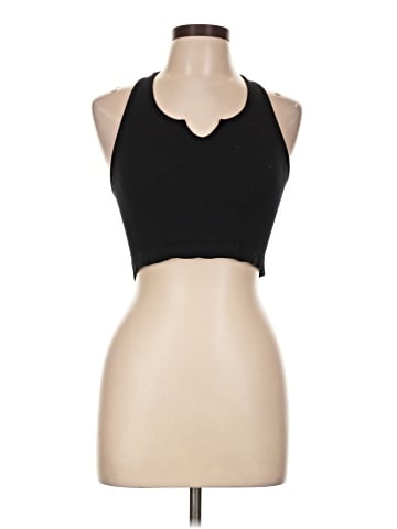 One Step Up Tank Top (view 1)