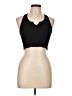 One Step Up Black Tank Top Size Lg - XL - photo 1