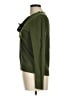 Talbots Green Pullover Sweater Size M - photo 5