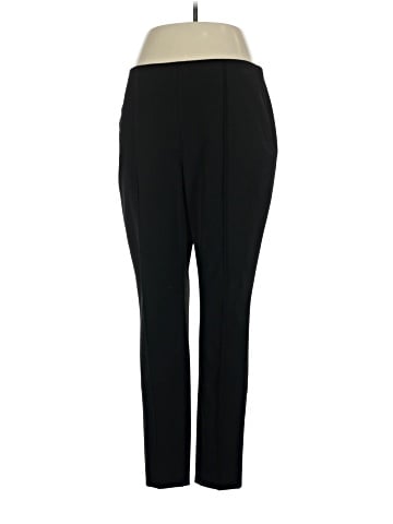 Vince Camuto Active Pants (view 1)