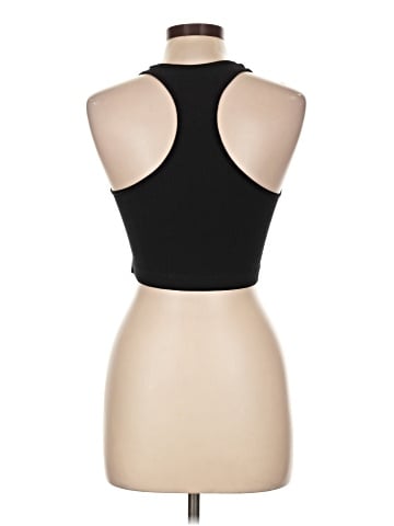 One Step Up Tank Top (view 2)