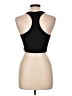 One Step Up Black Tank Top Size Lg - XL - photo 2