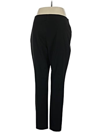 Vince Camuto Active Pants (view 2)