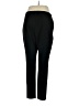 Vince Camuto Black Active Pants Size 14 - photo 2