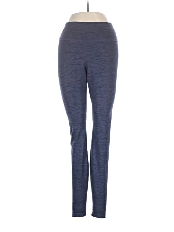 Nike Active Pants (view 1)