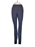 Nike Blue Active Pants Size S - photo 1