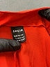 Shein Orange Casual Pants Size L - photo 7