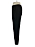 Vince Camuto Black Active Pants Size 14 - photo 5