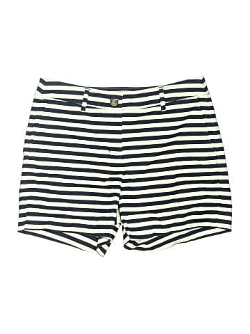 Boden Shorts (view 1)