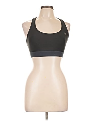Champion Sports Bra (view 1)
