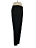 Vince Camuto Black Active Pants Size 14 - photo 4