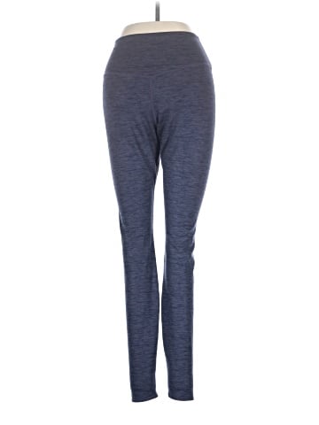 Nike Active Pants (view 2)