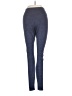 Nike Blue Active Pants Size S - photo 2