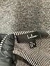 Lulus Gray Casual Dress Size S - photo 7