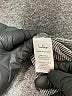 Lulus Gray Casual Dress Size S - photo 8