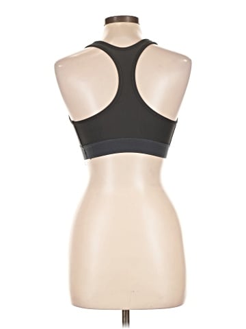 Champion Sports Bra (view 2)