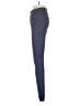 Nike Blue Active Pants Size S - photo 5