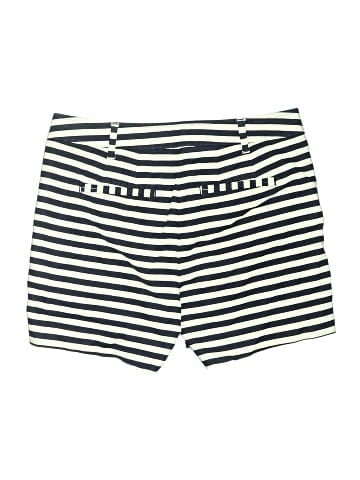 Boden Shorts (view 2)