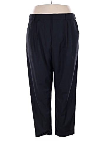 BAACAL Casual Pants (view 1)