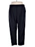 BAACAL Blue Black Casual Pants Size 3X - photo 1