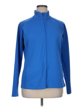 Lady Hagen Track Jacket
