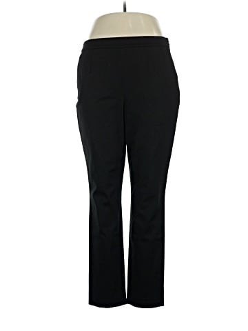 Boden Active Pants (view 1)