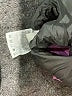 Nike 100% Polyester Purple Active T-Shirt Size XL - photo 9