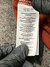 Filson 100% Cotton Brown Pullover Hoodie Size XS - photo 8
