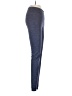 Nike Blue Active Pants Size S - photo 4