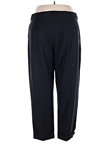 BAACAL Casual Pants (view 2)