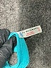 FP Movement Teal Tank Top Size XS - photo 7