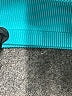 FP Movement Teal Tank Top Size XS - photo 8