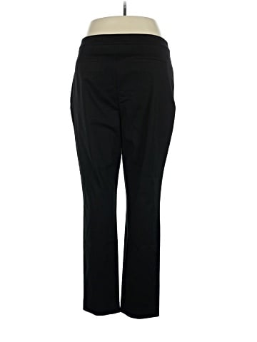 Boden Active Pants (view 2)