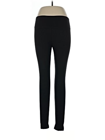 iuga Active Pants (view 1)