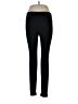iuga Black Active Pants Size L - photo 1