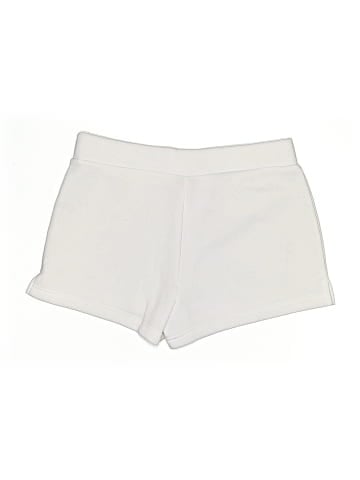 Juicy Couture Shorts (view 2)