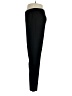 Boden Solid Black Active Pants Size 14R - photo 5