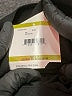 Kasper Black Cocktail Dress Size 14 - photo 8